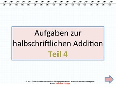 halbschriftlich 4.pdf